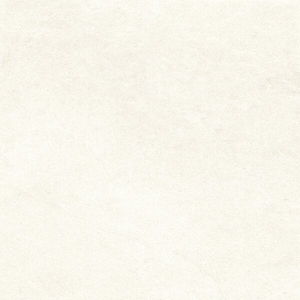 IMSO Lime Perla 60x60 R10, afname per doos van 1,08 m²