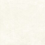 IMSO Lime Perla 60x60 R10, afname per doos van 1,08 m²