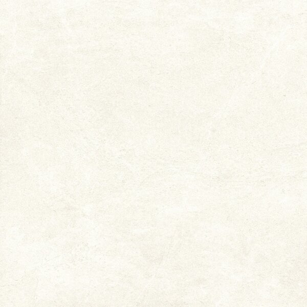 IMSO Lime Perla 60x60 R10, afname per doos van 1,08 m²