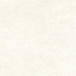 IMSO Lime Perla 60x60 R10, afname per doos van 1,08 m²