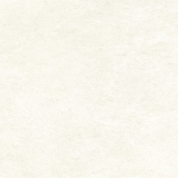 IMSO Lime Perla 60x60 R10, afname per doos van 1,08 m²