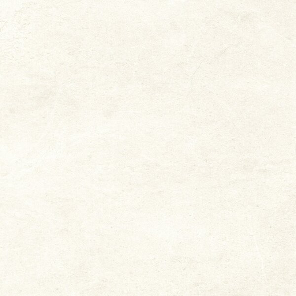 IMSO Lime Perla 60x60 R10, afname per doos van 1,08 m²