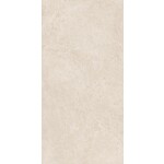 IMSO Lime Beige 30x60 R10, afname per doos van 1,26 m²