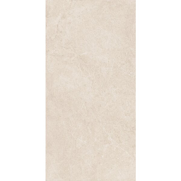 IMSO Lime Beige 30x60 R10, afname per doos van 1,26 m²