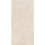 IMSO Lime Beige 30x60 R10, afname per doos van 1,26 m²