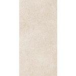 IMSO Lime Beige 30x60 R10, afname per doos van 1,26 m²