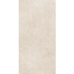 IMSO Lime Beige 30x60 R10, afname per doos van 1,26 m²