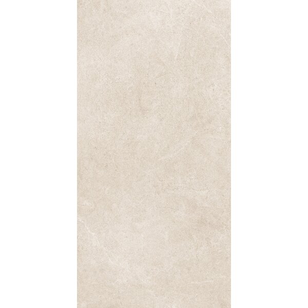 IMSO Lime Beige 30x60 R10, afname per doos van 1,26 m²