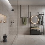 IMSO Lime Beige 30x60 R10, afname per doos van 1,26 m²