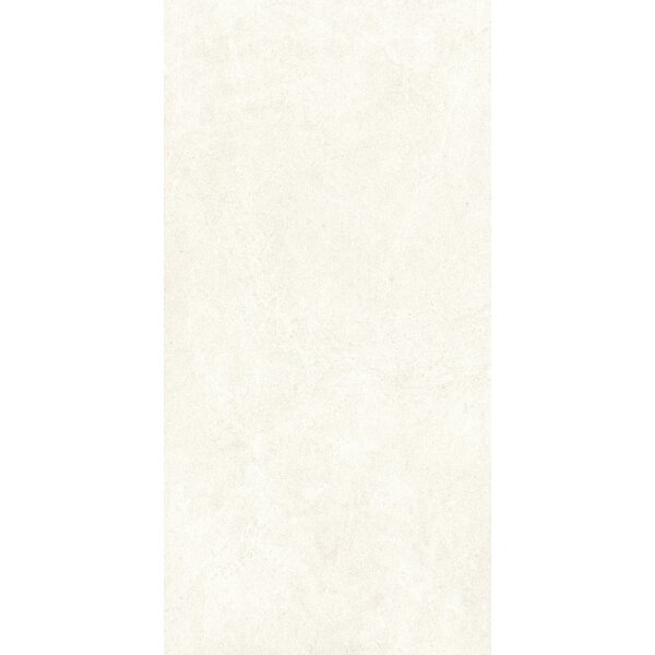 IMSO Lime Perla 30x60 R10, afname per doos van 1,26 m²