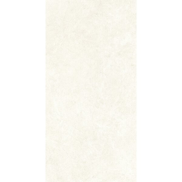 IMSO Lime Perla 30x60 R10, afname per doos van 1,26 m²