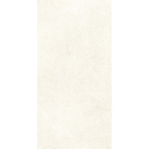 IMSO Lime Perla 30x60 R10, afname per doos van 1,26 m²