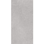 IMSO Lime Grigio 60x120 R10, afname per doos van 1,44 m²