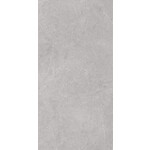 IMSO Lime Grigio 60x120 R10, afname per doos van 1,44 m²