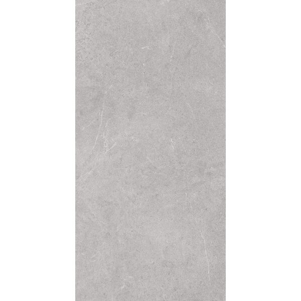 IMSO Lime Grigio 60x120 R10, afname per doos van 1,44 m²