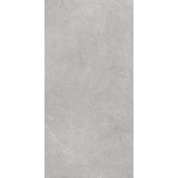 IMSO Lime Grigio 60x120 R10, afname per doos van 1,44 m²