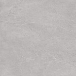 IMSO Lime Grigio 60x60 R10, afname per doos van 1,08 m²