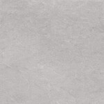 IMSO Lime Grigio 60x60 R10, afname per doos van 1,08 m²