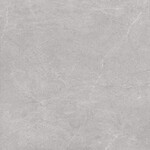 IMSO Lime Grigio 60x60 R10, afname per doos van 1,08 m²