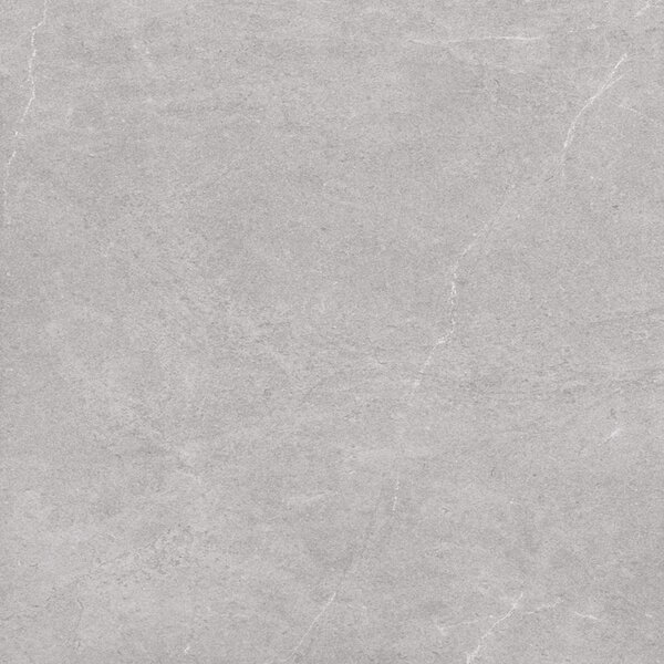 IMSO Lime Grigio 60x60 R10, afname per doos van 1,08 m²