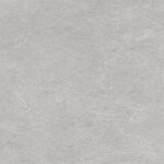 IMSO Lime Grigio 60x60 R10, afname per doos van 1,08 m²