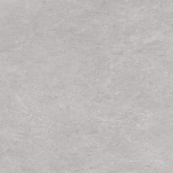 IMSO Lime Grigio 60x60 R10, afname per doos van 1,08 m²