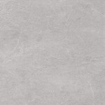 IMSO Lime Grigio 60x60 R10, afname per doos van 1,08 m²