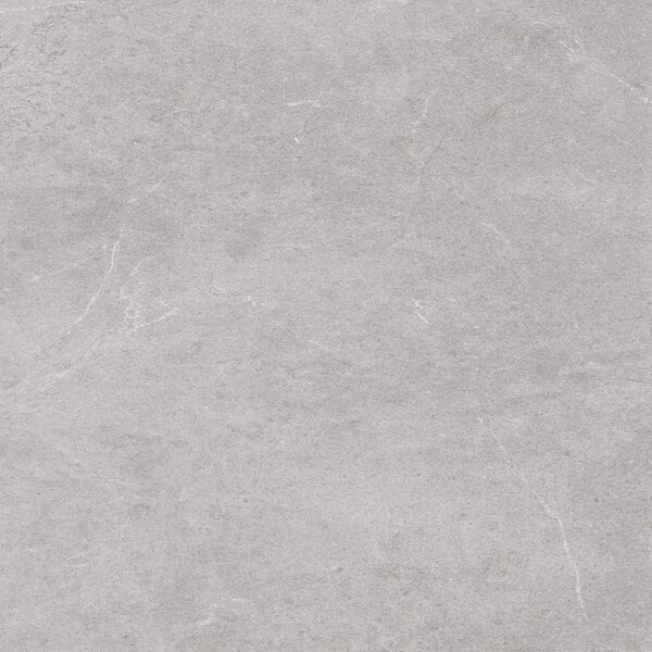IMSO Lime Grigio 60x60 R10, afname per doos van 1,08 m²