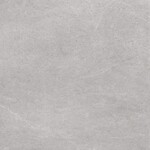 IMSO Lime Grigio 60x60 R10, afname per doos van 1,08 m²