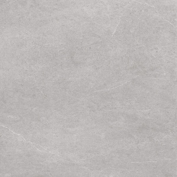 IMSO Lime Grigio 60x60 R10, afname per doos van 1,08 m²