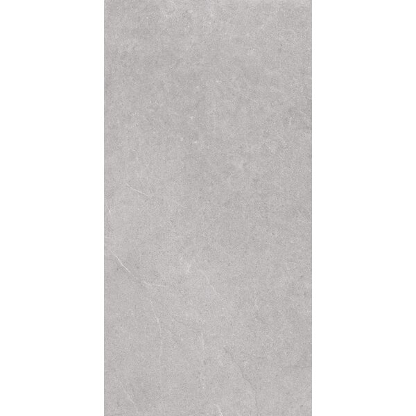 IMSO Lime Grigio 30x60 R10, afname per doos van 1,26 m²