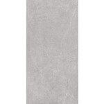 IMSO Lime Grigio 30x60 R10, afname per doos van 1,26 m²