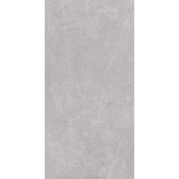IMSO Lime Grigio 30x60 R10, afname per doos van 1,26 m²
