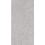 IMSO Lime Grigio 30x60 R10, afname per doos van 1,26 m²