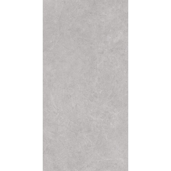 IMSO Lime Grigio 30x60 R10, afname per doos van 1,26 m²