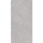 IMSO Lime Grigio 30x60 R10, afname per doos van 1,26 m²