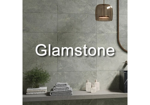 Glam-Stone