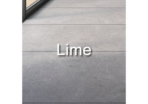 Lime