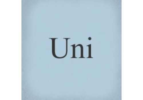 Uni