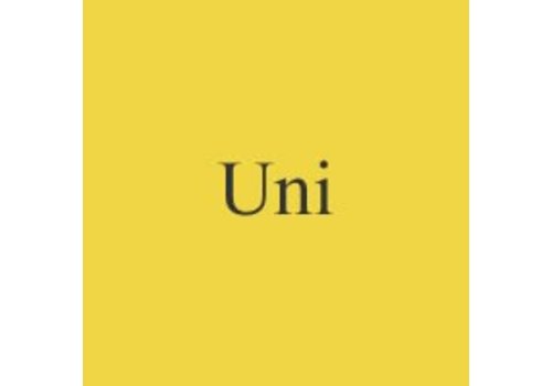 Uni