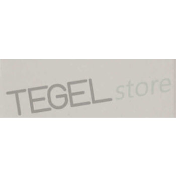 TopCer 1316 White 10x30 a 1,02 m²