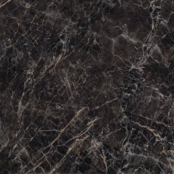 OUTLET - Marazzi Marble Look M0FS Saint Laurent 120x120