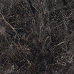 OUTLET - Marazzi Marble Look M0FS Saint Laurent 120x120