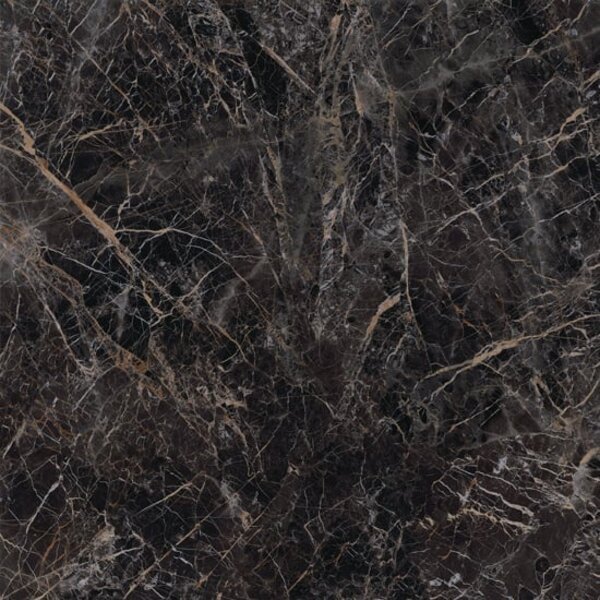 OUTLET - Marazzi Marble Look M0FS Saint Laurent 120x120