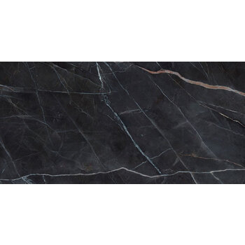 OUTLET - Douglas Jones Moods 60x120 Marmer Black gepolijst