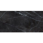 OUTLET - Douglas Jones Moods 60x120 Marmer Black gepolijst