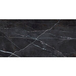 OUTLET - Douglas Jones Moods 60x120 Marmer Black gepolijst