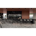 OUTLET - Douglas Jones Moods 60x120 Marmer Black gepolijst