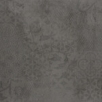 Porcelaingres OUTLET - Urban 60X60 Dove decor