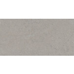 Quick Ceramica Calcare Silver 60x120, afname per doos van 1,44 m²